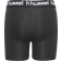 Hummel Tona Tight Shorts - Black (202885-2001)