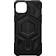 UAG Monarch Pro MagSafe Case for iPhone 14 Plus