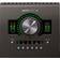 Universal Audio Apollo Twin X DUO USB Heritage Edition