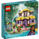 Lego Disney Princess Asha's House 43231