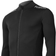 Fusion S3 Cycling Jacket Unisex - Black