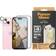 PanzerGlass 3-in-1 Protection Pack for iPhone 15