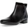 Gabor Short Ankle Boots - Black