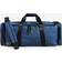 Ted Baker Navy Hyke Twin-handle Rubberised Holdall 1 Size