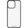 PanzerGlass ClearCase cover iPhone 15 Pro Max