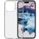 dbramante1928 Iceland Pro Case for iPhone 15 Pro Max