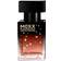 Mexx Dufte til hende Black Woman Limited Edition Black&GoldEau Toilette Spray 15ml