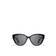 Chanel Woman Sunglass Butterfly CH5477 Frame color:
