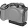 Smallrig 4161 Camera Cage Black Mamba for Canon EOS R6 MII