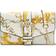 Versace Jeans Couture Couture 01 Clutch bag white