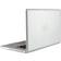 LogiLink Top and Back Cover for Apple MacBook Pro 15.4"