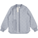 Wheat Kid's Loui Thermal Jacket - Dove (7401h-993R-1206)