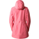 The North Face Women's Hikesteller Parka Shell Jacket - Cosmo Pink