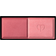 Clé de Peau Beauté Power Blush Duo #102 Cherry Blossom Refill