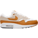 Nike Air Max 1 '87 W - Orange
