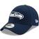 New Era 9Forty The League NFL Seattle Seahawks Cap