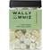 Wally and Whiz Lime med Sur Citron 240g