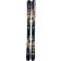 Armada Edollo Skis 2024 180cm