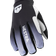 Hestra Infinium Momentum Glove - Black