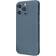 SBS Instinct Cover for iPhone 15 Pro Max