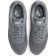 Nike Air Max 90 M - Cool Grey/Black/White