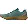 Under Armour HOVR DS Ridge TR - Green