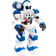 XTREM Bots Robot Patrol