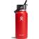 Hydro Flask Wide Flex Straw Thermos 0.946L