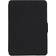 INF Magnetic Case Kindle Paperwhite 1/2/3