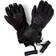 Therm-ic Ultra Heat Gloves Men - Black