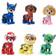 Spin Master Paw Patrol Mighty Movie Pups Gift Pack