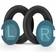 INF Ear Pads