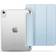 Tech-Protect SC Hybrid Tri-fold Cover for iPad 10.9" (2022)