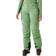 Helly Hansen Switch Cargo Insulated Pant W - Jade 2.0
