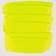 Talens Art Creation Acrylic Colour Tube Greenish Yellow 75ml
