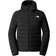 The North Face Men's Belleview Stretch Down - TNF Black