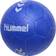 Hummel Handball For Kids - Blue/White