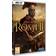 Total War: Rome II (PC)