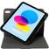 Targus VersaVu Slim case for New iPad 2022