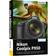 Nikon Coolpix P950: Das umfangreiche Praxisbuch zu Ihrer Kamera! (Indbundet, 2020)
