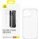 Baseus Lucent Series Case for iPhone 15 Pro Max