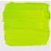 Talens Art Creation Acrylic Colour Tube Yellowish Green 75ml