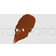 Tom Ford Traceless Soft Matte Concealer 6W1 Spice