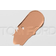 Tom Ford Traceless Soft Matte Concealer 2W0 Beige