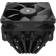 Thermalright SI-100 BLACK