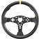 Moza Racing ES Steering Wheel 12inch Wheel PC Bestillingsvare, 8-9 dages levering