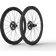 S5 Carbon Hjulsæt Disc 55mm