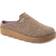 Rohde Easy No 35 - Brown