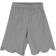il gufo Technowool Trousers with Scalloped Edge - Cloud Grey (A23PL414W0003-072)