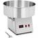 Royal Catering Cotton Candy Machine